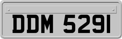 DDM5291