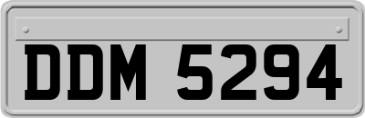 DDM5294
