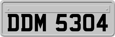 DDM5304