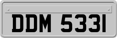 DDM5331