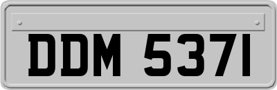 DDM5371