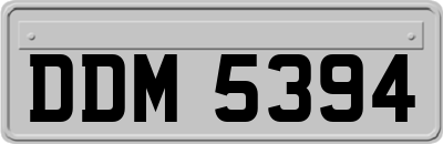DDM5394