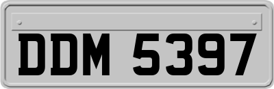 DDM5397