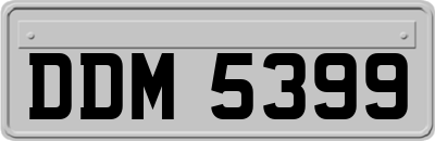 DDM5399