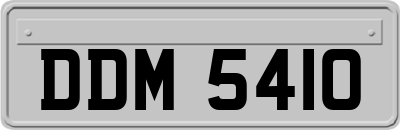 DDM5410