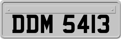 DDM5413