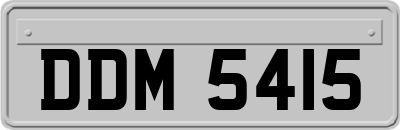 DDM5415