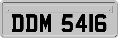 DDM5416