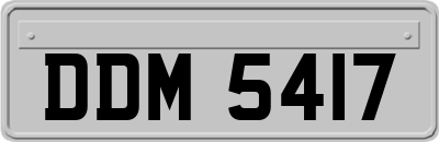 DDM5417