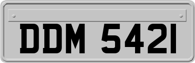 DDM5421