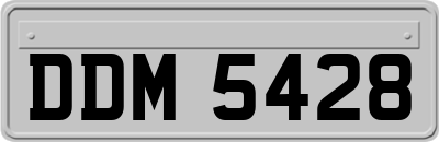 DDM5428