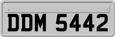 DDM5442