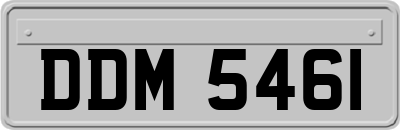 DDM5461