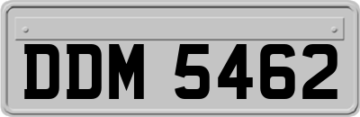DDM5462