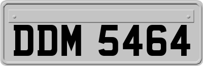 DDM5464