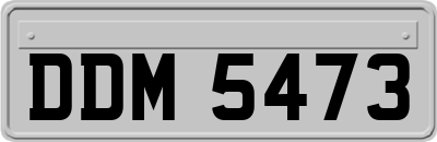 DDM5473