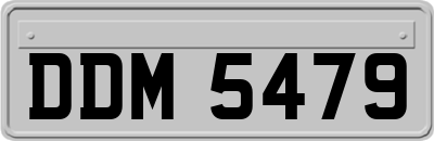 DDM5479