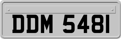 DDM5481