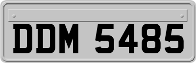 DDM5485