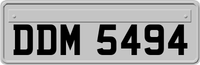 DDM5494