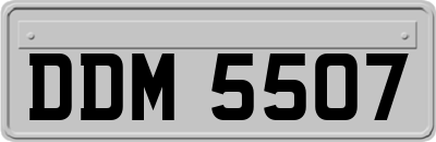 DDM5507