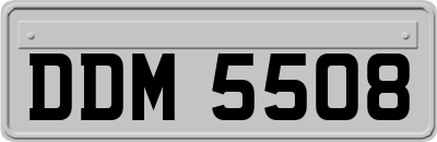 DDM5508