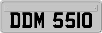 DDM5510