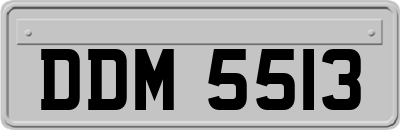 DDM5513