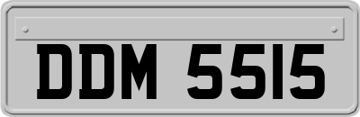 DDM5515