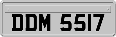 DDM5517