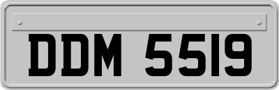 DDM5519