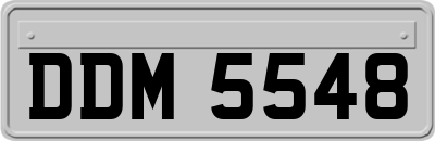 DDM5548