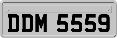 DDM5559