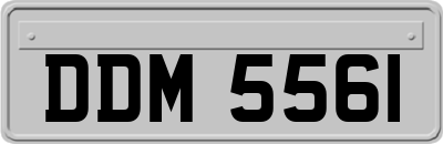 DDM5561
