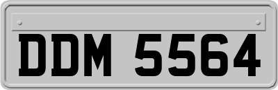 DDM5564