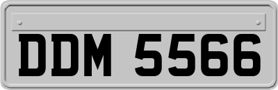 DDM5566