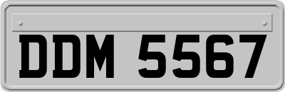 DDM5567