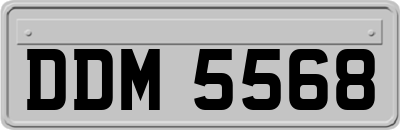 DDM5568