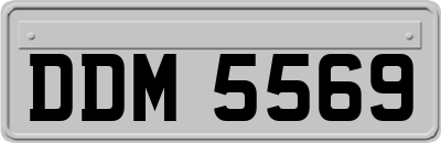 DDM5569