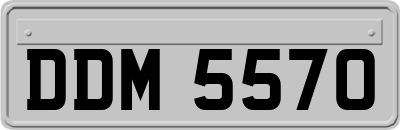 DDM5570