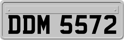 DDM5572