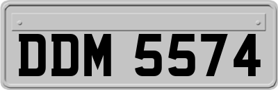 DDM5574