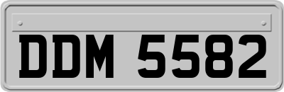 DDM5582