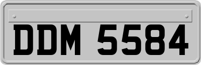 DDM5584