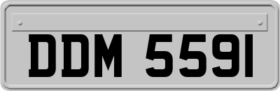 DDM5591