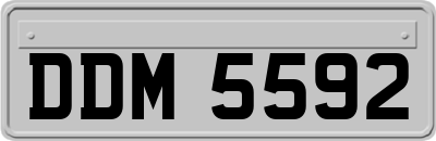 DDM5592