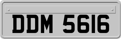 DDM5616