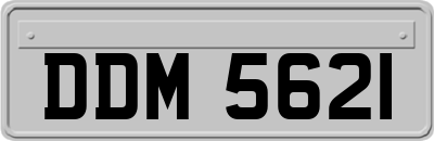 DDM5621