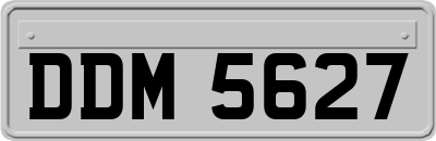 DDM5627