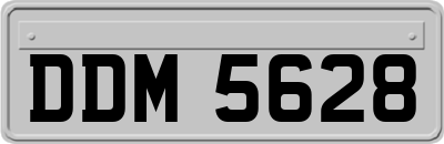 DDM5628
